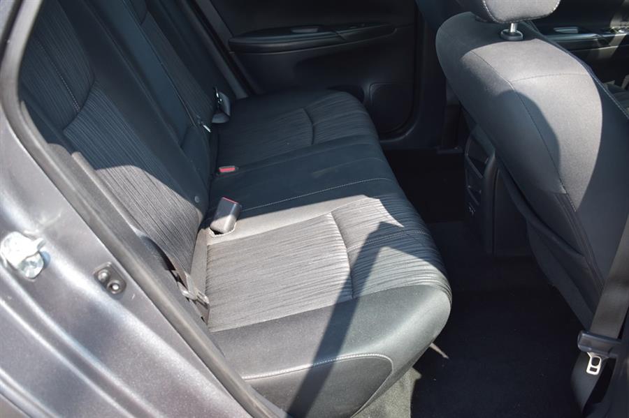 2018 Nissan Sentra S, available for sale in Patchogue, New York | 112 Auto Plaza. Patchogue, New York 2018 Nissan Sentra S, available for sale in Patchogue, New York | 112 Auto Plaza. Patchogue, New York