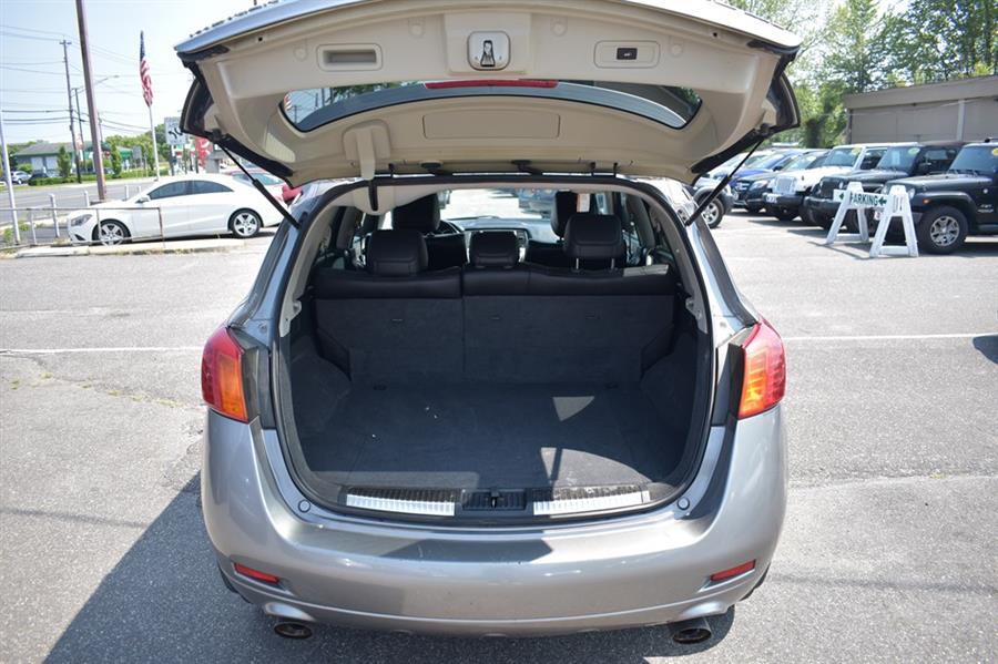 2010 Nissan Murano S, available for sale in Patchogue, New York | 112 Auto Plaza. Patchogue, New York 2010 Nissan Murano S, available for sale in Patchogue, New York | 112 Auto Plaza. Patchogue, New York