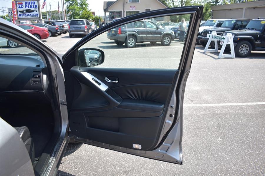 2010 Nissan Murano S, available for sale in Patchogue, New York | 112 Auto Plaza. Patchogue, New York 2010 Nissan Murano S, available for sale in Patchogue, New York | 112 Auto Plaza. Patchogue, New York