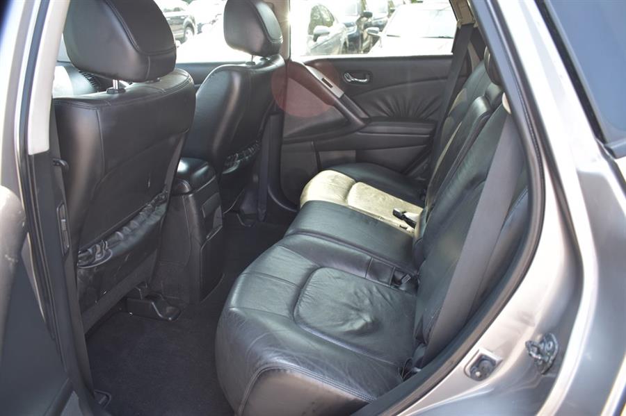 2010 Nissan Murano S, available for sale in Patchogue, New York | 112 Auto Plaza. Patchogue, New York 2010 Nissan Murano S, available for sale in Patchogue, New York | 112 Auto Plaza. Patchogue, New York