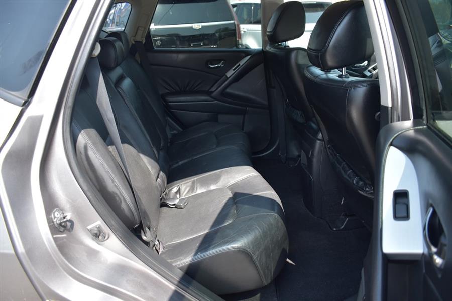 2010 Nissan Murano S, available for sale in Patchogue, New York | 112 Auto Plaza. Patchogue, New York 2010 Nissan Murano S, available for sale in Patchogue, New York | 112 Auto Plaza. Patchogue, New York