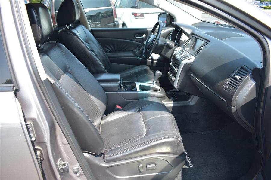 2010 Nissan Murano S, available for sale in Patchogue, New York | 112 Auto Plaza. Patchogue, New York 2010 Nissan Murano S, available for sale in Patchogue, New York | 112 Auto Plaza. Patchogue, New York