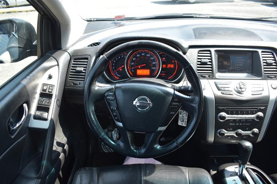 2010 Nissan Murano S, available for sale in Patchogue, New York | 112 Auto Plaza. Patchogue, New York 2010 Nissan Murano S, available for sale in Patchogue, New York | 112 Auto Plaza. Patchogue, New York