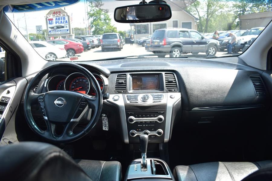 2010 Nissan Murano S, available for sale in Patchogue, New York | 112 Auto Plaza. Patchogue, New York 2010 Nissan Murano S, available for sale in Patchogue, New York | 112 Auto Plaza. Patchogue, New York