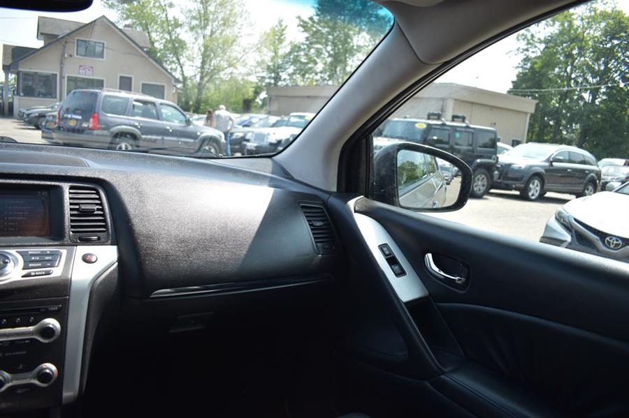 2010 Nissan Murano S, available for sale in Patchogue, New York | 112 Auto Plaza. Patchogue, New York 2010 Nissan Murano S, available for sale in Patchogue, New York | 112 Auto Plaza. Patchogue, New York