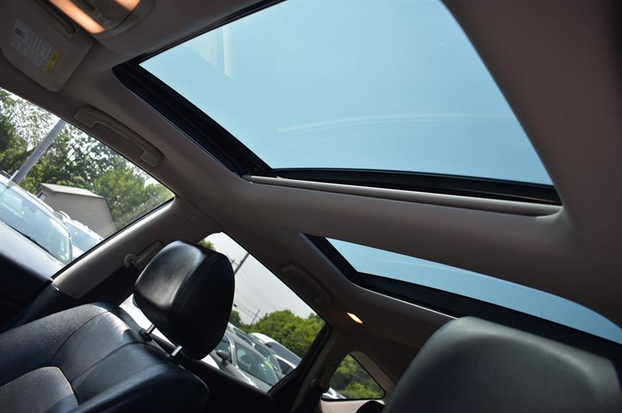 2010 Nissan Murano S, available for sale in Patchogue, New York | 112 Auto Plaza. Patchogue, New York 2010 Nissan Murano S, available for sale in Patchogue, New York | 112 Auto Plaza. Patchogue, New York
