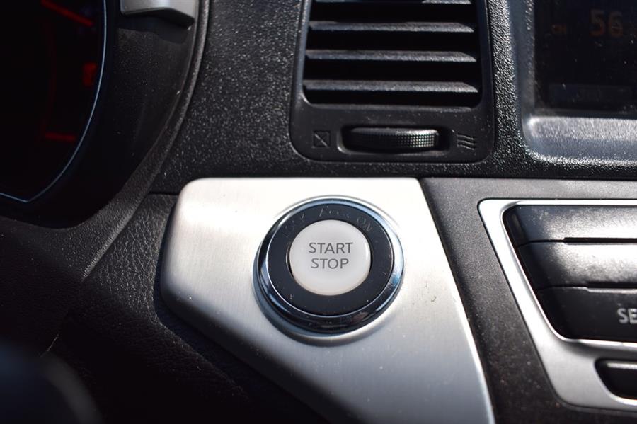 2010 Nissan Murano S, available for sale in Patchogue, New York | 112 Auto Plaza. Patchogue, New York 2010 Nissan Murano S, available for sale in Patchogue, New York | 112 Auto Plaza. Patchogue, New York
