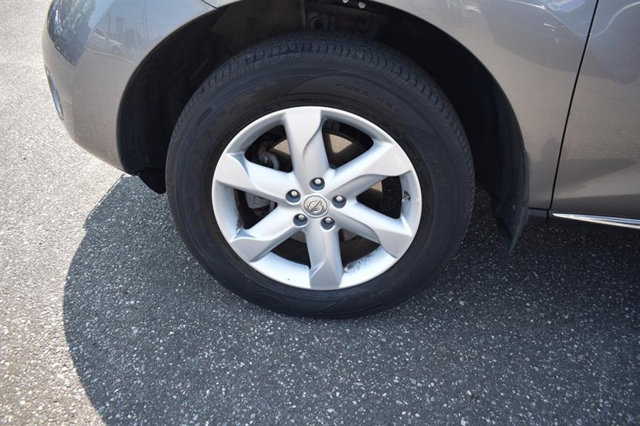 2010 Nissan Murano S, available for sale in Patchogue, New York | 112 Auto Plaza. Patchogue, New York 2010 Nissan Murano S, available for sale in Patchogue, New York | 112 Auto Plaza. Patchogue, New York