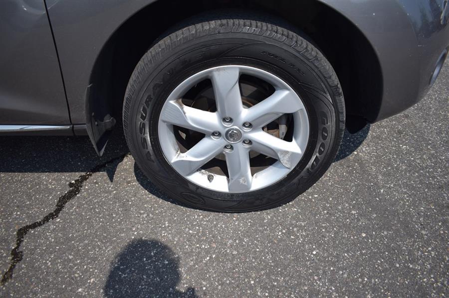2010 Nissan Murano S, available for sale in Patchogue, New York | 112 Auto Plaza. Patchogue, New York 2010 Nissan Murano S, available for sale in Patchogue, New York | 112 Auto Plaza. Patchogue, New York
