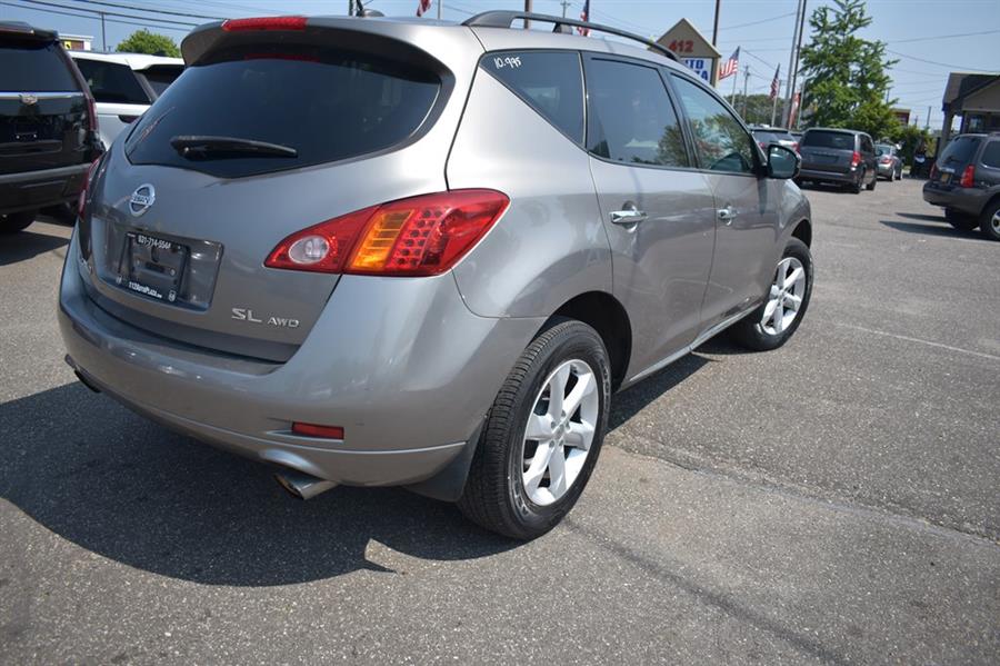 2010 Nissan Murano S, available for sale in Patchogue, New York | 112 Auto Plaza. Patchogue, New York 2010 Nissan Murano S, available for sale in Patchogue, New York | 112 Auto Plaza. Patchogue, New York
