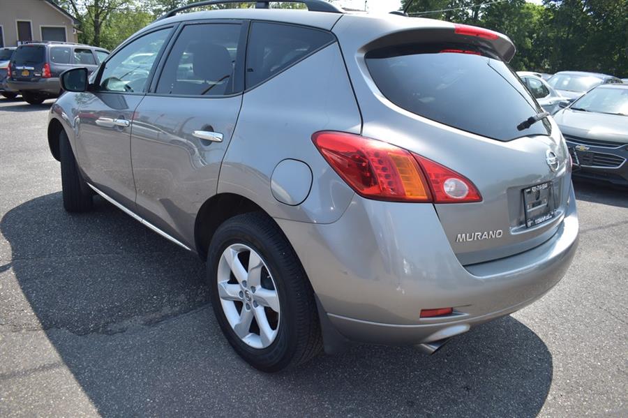 2010 Nissan Murano S, available for sale in Patchogue, New York | 112 Auto Plaza. Patchogue, New York 2010 Nissan Murano S, available for sale in Patchogue, New York | 112 Auto Plaza. Patchogue, New York