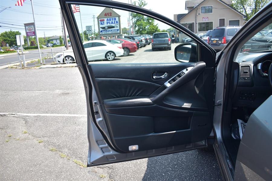 2010 Nissan Murano S, available for sale in Patchogue, New York | 112 Auto Plaza. Patchogue, New York 2010 Nissan Murano S, available for sale in Patchogue, New York | 112 Auto Plaza. Patchogue, New York