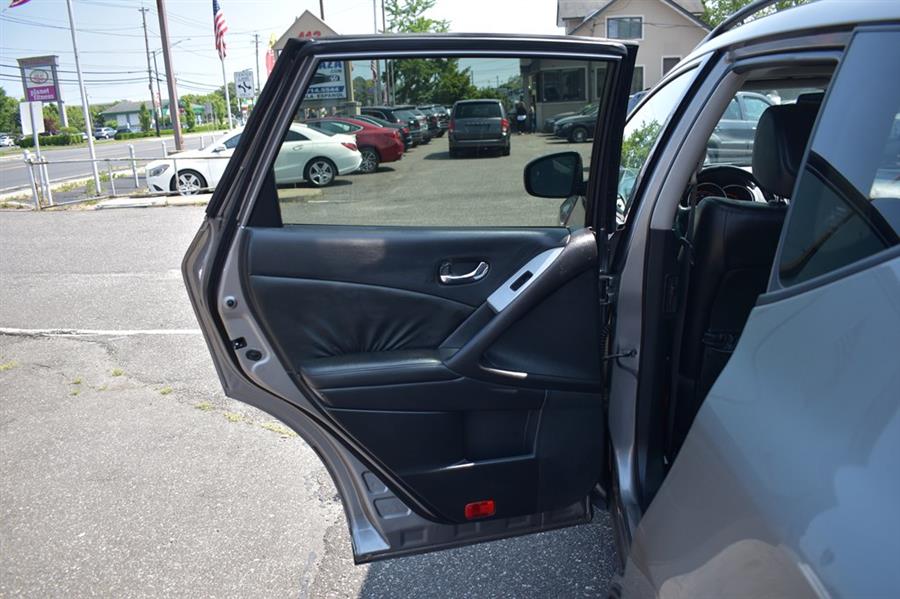 2010 Nissan Murano S, available for sale in Patchogue, New York | 112 Auto Plaza. Patchogue, New York 2010 Nissan Murano S, available for sale in Patchogue, New York | 112 Auto Plaza. Patchogue, New York