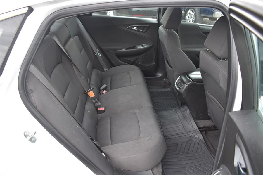 2020 Chevrolet Malibu LT, available for sale in Patchogue, New York | 112 Auto Plaza. Patchogue, New York 2020 Chevrolet Malibu LT, available for sale in Patchogue, New York | 112 Auto Plaza. Patchogue, New York