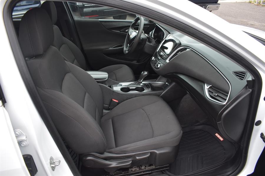 2020 Chevrolet Malibu LT, available for sale in Patchogue, New York | 112 Auto Plaza. Patchogue, New York 2020 Chevrolet Malibu LT, available for sale in Patchogue, New York | 112 Auto Plaza. Patchogue, New York