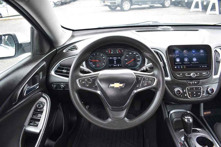 2020 Chevrolet Malibu LT, available for sale in Patchogue, New York | 112 Auto Plaza. Patchogue, New York 2020 Chevrolet Malibu LT, available for sale in Patchogue, New York | 112 Auto Plaza. Patchogue, New York