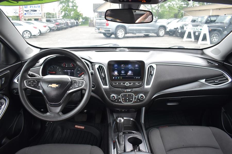 2020 Chevrolet Malibu LT, available for sale in Patchogue, New York | 112 Auto Plaza. Patchogue, New York 2020 Chevrolet Malibu LT, available for sale in Patchogue, New York | 112 Auto Plaza. Patchogue, New York