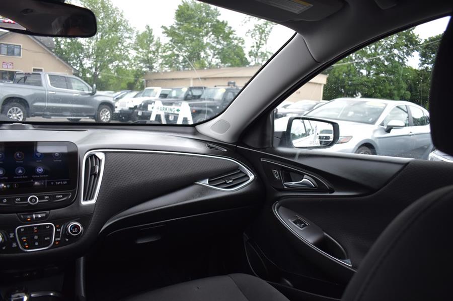 2020 Chevrolet Malibu LT, available for sale in Patchogue, New York | 112 Auto Plaza. Patchogue, New York 2020 Chevrolet Malibu LT, available for sale in Patchogue, New York | 112 Auto Plaza. Patchogue, New York