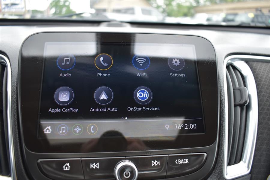 2020 Chevrolet Malibu LT, available for sale in Patchogue, New York | 112 Auto Plaza. Patchogue, New York 2020 Chevrolet Malibu LT, available for sale in Patchogue, New York | 112 Auto Plaza. Patchogue, New York