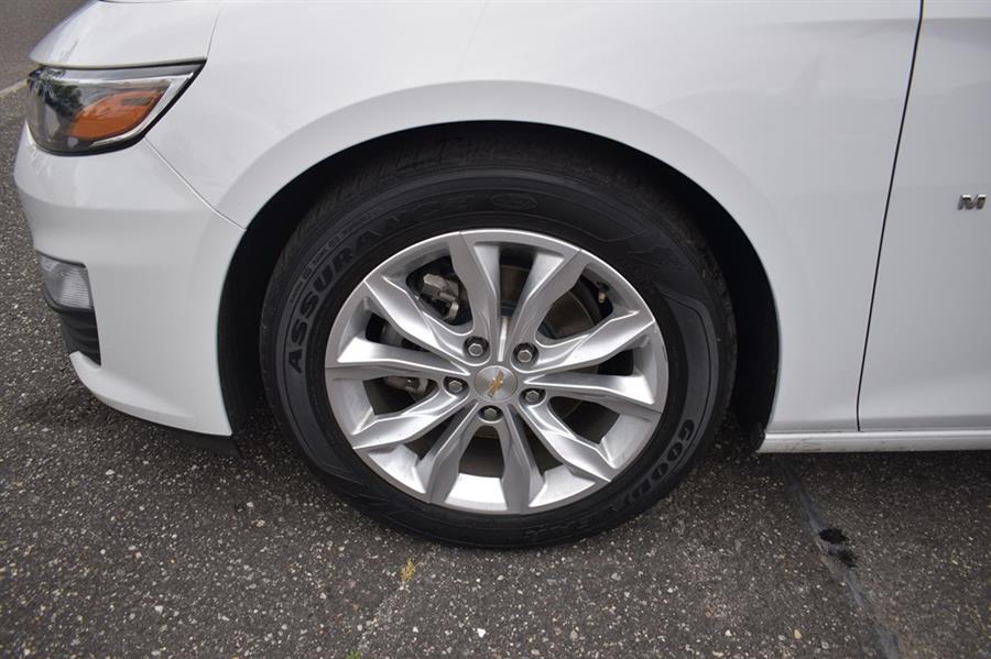 2020 Chevrolet Malibu LT, available for sale in Patchogue, New York | 112 Auto Plaza. Patchogue, New York 2020 Chevrolet Malibu LT, available for sale in Patchogue, New York | 112 Auto Plaza. Patchogue, New York