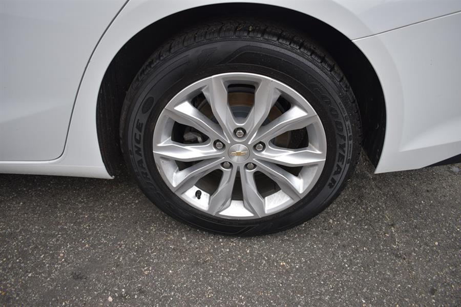 2020 Chevrolet Malibu LT, available for sale in Patchogue, New York | 112 Auto Plaza. Patchogue, New York 2020 Chevrolet Malibu LT, available for sale in Patchogue, New York | 112 Auto Plaza. Patchogue, New York