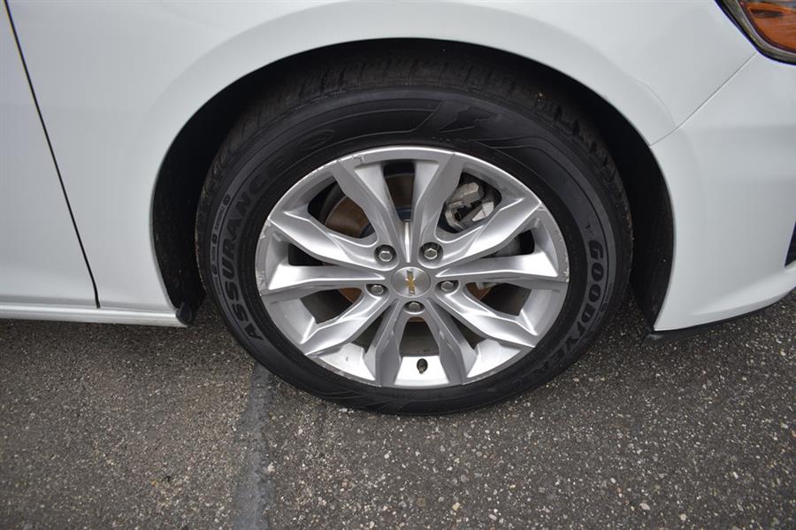2020 Chevrolet Malibu LT, available for sale in Patchogue, New York | 112 Auto Plaza. Patchogue, New York 2020 Chevrolet Malibu LT, available for sale in Patchogue, New York | 112 Auto Plaza. Patchogue, New York