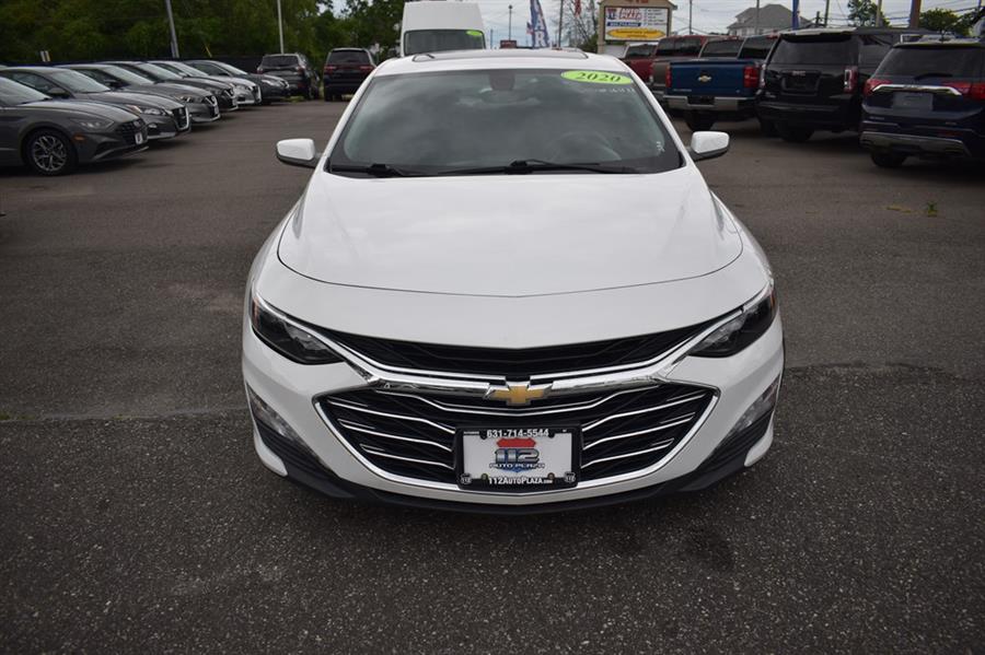 2020 Chevrolet Malibu LT, available for sale in Patchogue, New York | 112 Auto Plaza. Patchogue, New York 2020 Chevrolet Malibu LT, available for sale in Patchogue, New York | 112 Auto Plaza. Patchogue, New York