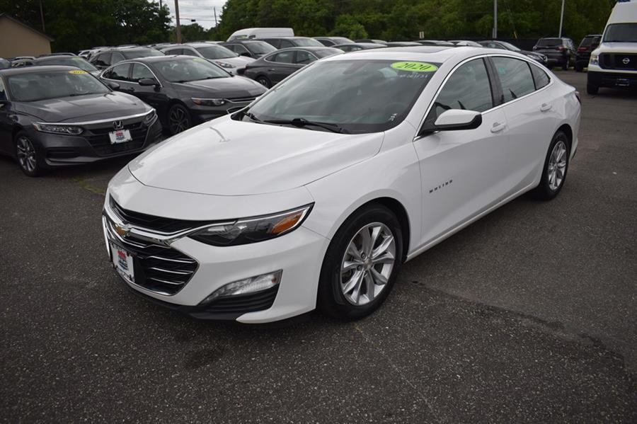 2020 Chevrolet Malibu LT, available for sale in Patchogue, New York | 112 Auto Plaza. Patchogue, New York 2020 Chevrolet Malibu LT, available for sale in Patchogue, New York | 112 Auto Plaza. Patchogue, New York