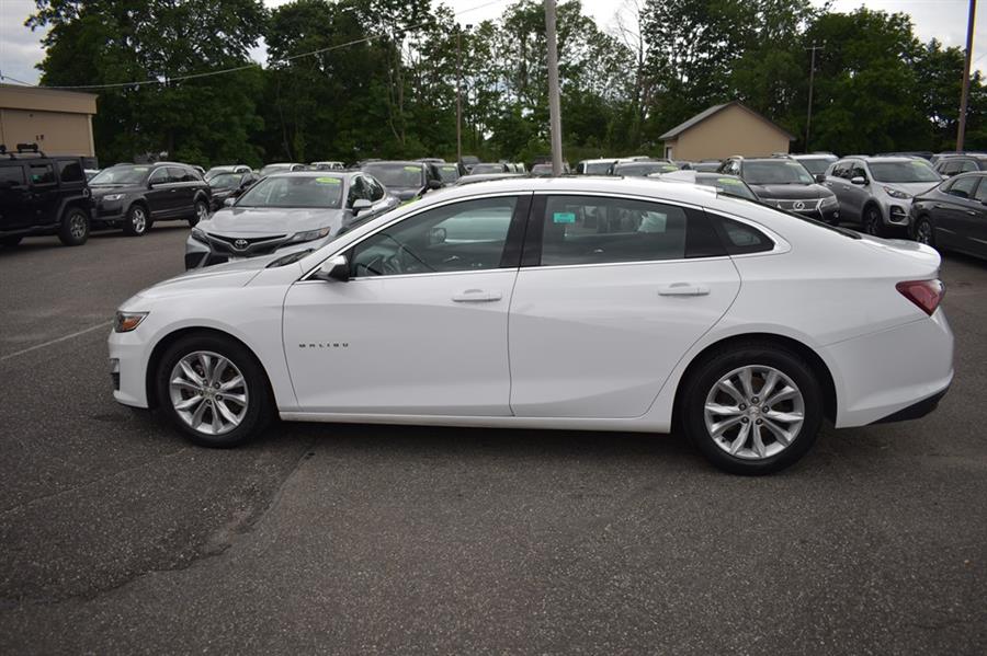 2020 Chevrolet Malibu LT, available for sale in Patchogue, New York | 112 Auto Plaza. Patchogue, New York 2020 Chevrolet Malibu LT, available for sale in Patchogue, New York | 112 Auto Plaza. Patchogue, New York