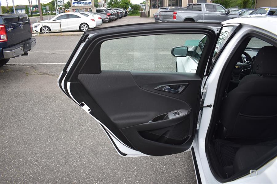 2020 Chevrolet Malibu LT, available for sale in Patchogue, New York | 112 Auto Plaza. Patchogue, New York 2020 Chevrolet Malibu LT, available for sale in Patchogue, New York | 112 Auto Plaza. Patchogue, New York