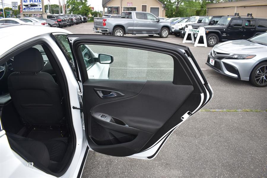 2020 Chevrolet Malibu LT, available for sale in Patchogue, New York | 112 Auto Plaza. Patchogue, New York 2020 Chevrolet Malibu LT, available for sale in Patchogue, New York | 112 Auto Plaza. Patchogue, New York