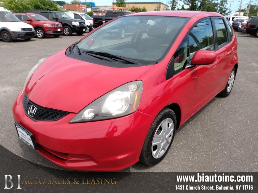 Affordable cars priced below 10,000 in Bohemia, Long Island, Queens