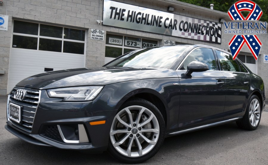 Used cars for sale in Waterbury, Norwich, Middletown, New Haven, CT