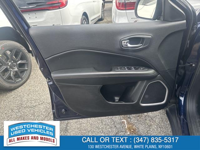 2019 Jeep Compass Latitude, available for sale in Yonkers, New York | Apex Westchester Used Vehicles. Yonkers, New York 2019 Jeep Compass Latitude, available for sale in Yonkers, New York | Apex Westchester Used Vehicles. Yonkers, New York