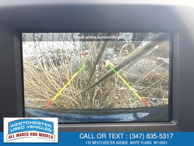 2019 Jeep Compass Latitude, available for sale in Yonkers, New York | Apex Westchester Used Vehicles. Yonkers, New York 2019 Jeep Compass Latitude, available for sale in Yonkers, New York | Apex Westchester Used Vehicles. Yonkers, New York