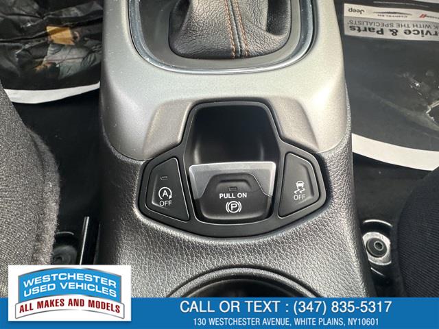 2019 Jeep Compass Latitude, available for sale in Yonkers, New York | Apex Westchester Used Vehicles. Yonkers, New York 2019 Jeep Compass Latitude, available for sale in Yonkers, New York | Apex Westchester Used Vehicles. Yonkers, New York