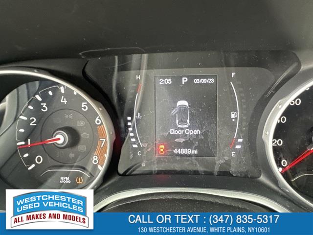 2019 Jeep Compass Latitude, available for sale in Yonkers, New York | Apex Westchester Used Vehicles. Yonkers, New York 2019 Jeep Compass Latitude, available for sale in Yonkers, New York | Apex Westchester Used Vehicles. Yonkers, New York