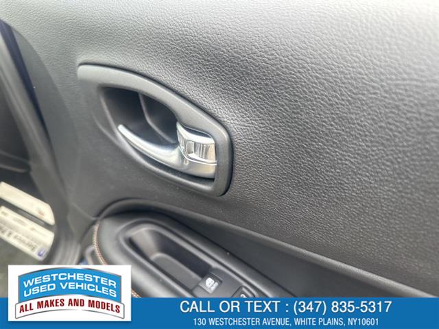 2019 Jeep Compass Latitude, available for sale in Yonkers, New York | Apex Westchester Used Vehicles. Yonkers, New York 2019 Jeep Compass Latitude, available for sale in Yonkers, New York | Apex Westchester Used Vehicles. Yonkers, New York