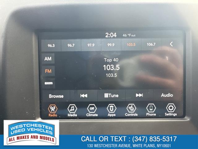 2019 Jeep Compass Latitude, available for sale in Yonkers, New York | Apex Westchester Used Vehicles. Yonkers, New York 2019 Jeep Compass Latitude, available for sale in Yonkers, New York | Apex Westchester Used Vehicles. Yonkers, New York