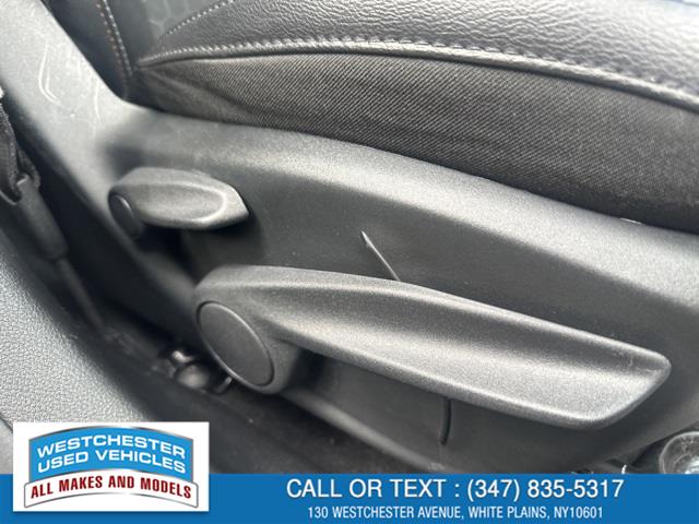 2019 Jeep Compass Latitude, available for sale in Yonkers, New York | Apex Westchester Used Vehicles. Yonkers, New York 2019 Jeep Compass Latitude, available for sale in Yonkers, New York | Apex Westchester Used Vehicles. Yonkers, New York