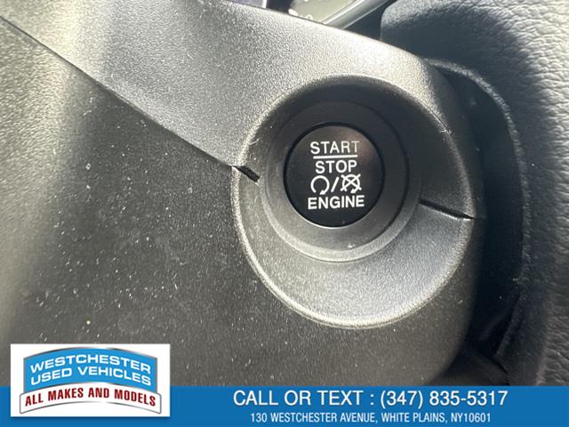 2019 Jeep Compass Latitude, available for sale in Yonkers, New York | Apex Westchester Used Vehicles. Yonkers, New York 2019 Jeep Compass Latitude, available for sale in Yonkers, New York | Apex Westchester Used Vehicles. Yonkers, New York