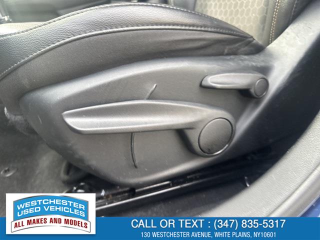 2019 Jeep Compass Latitude, available for sale in Yonkers, New York | Apex Westchester Used Vehicles. Yonkers, New York 2019 Jeep Compass Latitude, available for sale in Yonkers, New York | Apex Westchester Used Vehicles. Yonkers, New York