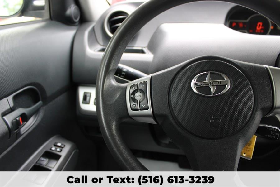 2012 Scion xB 5dr Wgn, available for sale in Great Neck, New York | Great Neck Car Buyers & Sellers. Great Neck, New York 2012 Scion xB 5dr Wgn, available for sale in Great Neck, New York | Great Neck Car Buyers & Sellers. Great Neck, New York