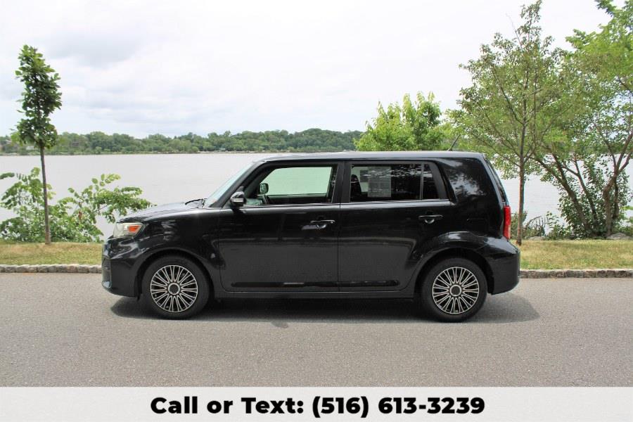 2012 Scion xB 5dr Wgn, available for sale in Great Neck, New York | Great Neck Car Buyers & Sellers. Great Neck, New York 2012 Scion xB 5dr Wgn, available for sale in Great Neck, New York | Great Neck Car Buyers & Sellers. Great Neck, New York
