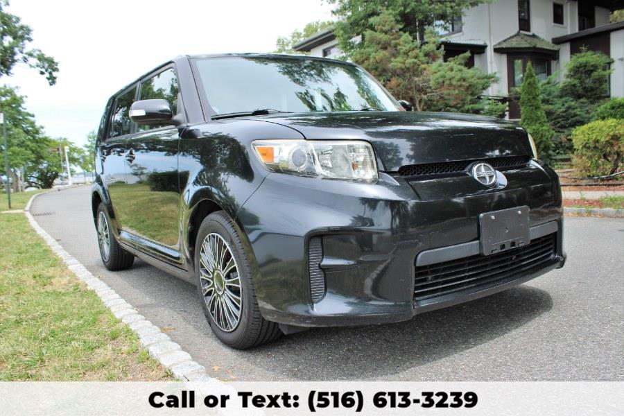 2012 Scion xB 5dr Wgn, available for sale in Great Neck, New York | Great Neck Car Buyers & Sellers. Great Neck, New York 2012 Scion xB 5dr Wgn, available for sale in Great Neck, New York | Great Neck Car Buyers & Sellers. Great Neck, New York