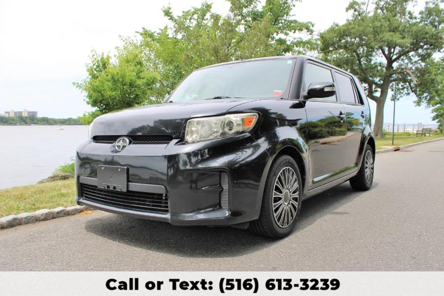 2012 Scion xB 5dr Wgn, available for sale in Great Neck, New York | Great Neck Car Buyers & Sellers. Great Neck, New York 2012 Scion xB 5dr Wgn, available for sale in Great Neck, New York | Great Neck Car Buyers & Sellers. Great Neck, New York