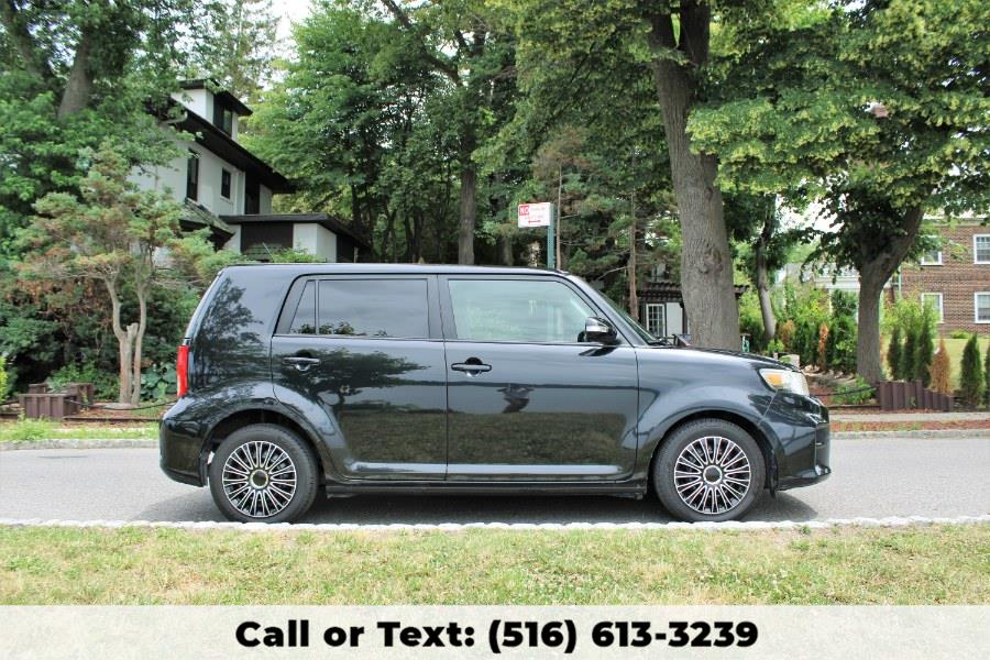 2012 Scion xB 5dr Wgn, available for sale in Great Neck, New York | Great Neck Car Buyers & Sellers. Great Neck, New York 2012 Scion xB 5dr Wgn, available for sale in Great Neck, New York | Great Neck Car Buyers & Sellers. Great Neck, New York