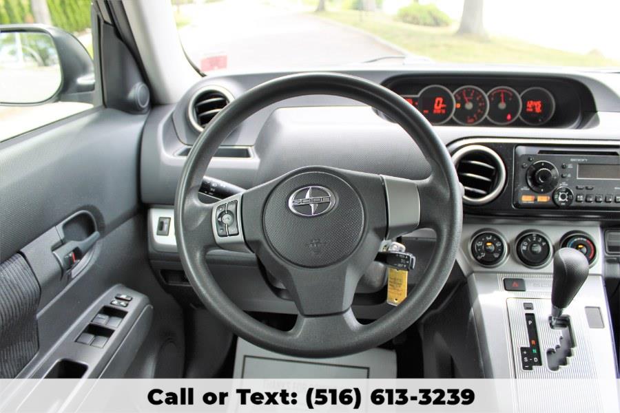 2012 Scion xB 5dr Wgn, available for sale in Great Neck, New York | Great Neck Car Buyers & Sellers. Great Neck, New York 2012 Scion xB 5dr Wgn, available for sale in Great Neck, New York | Great Neck Car Buyers & Sellers. Great Neck, New York
