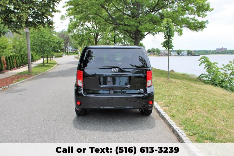 2012 Scion xB 5dr Wgn, available for sale in Great Neck, New York | Great Neck Car Buyers & Sellers. Great Neck, New York 2012 Scion xB 5dr Wgn, available for sale in Great Neck, New York | Great Neck Car Buyers & Sellers. Great Neck, New York