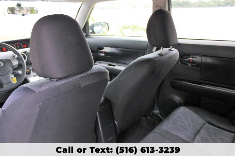 2012 Scion xB 5dr Wgn, available for sale in Great Neck, New York | Great Neck Car Buyers & Sellers. Great Neck, New York 2012 Scion xB 5dr Wgn, available for sale in Great Neck, New York | Great Neck Car Buyers & Sellers. Great Neck, New York